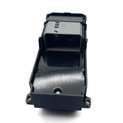 DURAFORCE Left Master Power Window Control Switch For 2011-2013 Honda CR-V 35750-T0A-H01