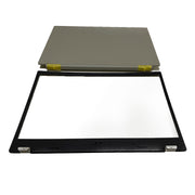 DURAFORCE New For Acer Aspire Vero AV15-51 AV15-52 Top Back Cover Bezel 60.AYCN2.004 Gray