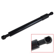 DURAFORCE For 2009~2018 Dodge Ram 1500 2500 3500 Tailgate Struts Assist Shock Lift Damper