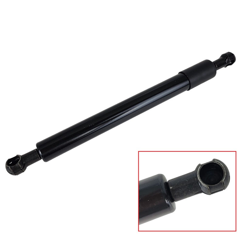 DURAFORCE For 2009~2018 Dodge Ram 1500 2500 3500 Tailgate Struts Assist Shock Lift Damper