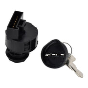 DURAFORCE 4011002 Ignition Key Switch 4012165 For Polaris Sportsman 400 500 600 700 800