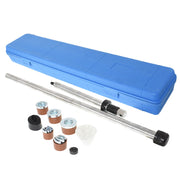 DURAFORCE New Universal Engine Camshaft Cam Bearing Installation Removal Tool Set