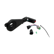 DURAFORCE 0176530 Trim Tilt Switch Conversion Kit For Johnson Evinrude OMC Outboard 90-98