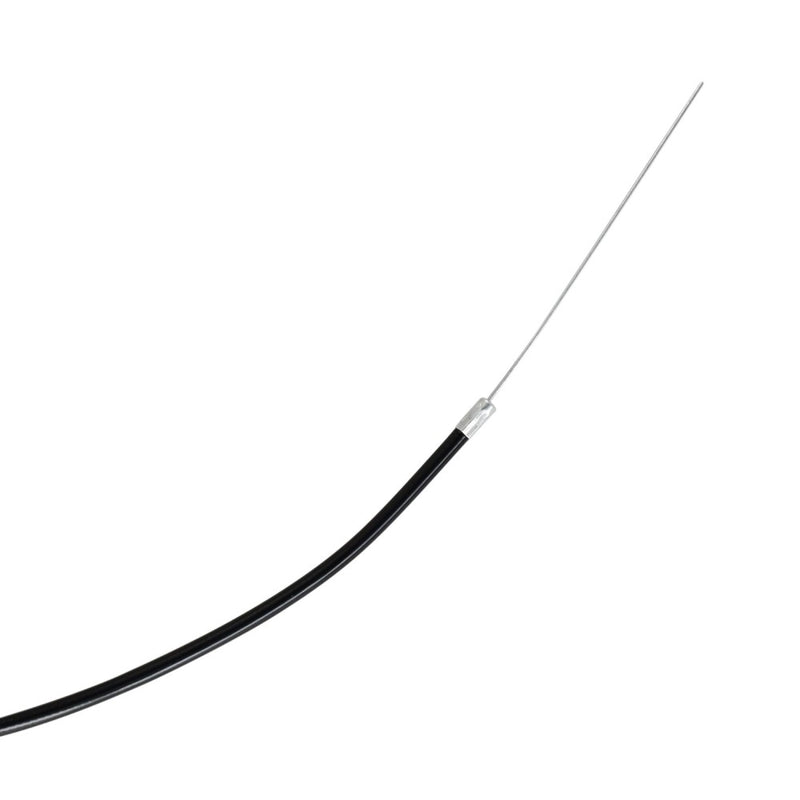 DURAFORCE C5NN9C331H E5NN9C331EA 83954545 Fuel Stop Cable For Ford 2000 3000 4000 Tractor