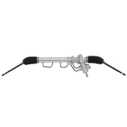 DURAFORCE Fit For Toyota Paseo Tercel 1991-1998 1999 Power Steering Rack&Pinion Assembly