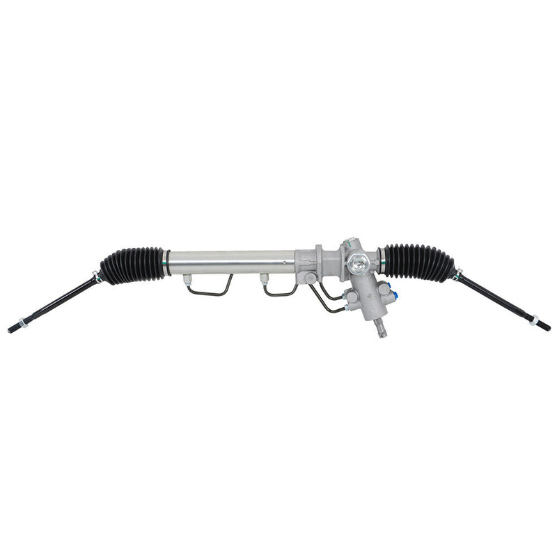 DURAFORCE Fit For Toyota Paseo Tercel 1991-1998 1999 Power Steering Rack&Pinion Assembly