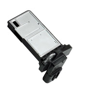 DURAFORCE Mass Air Flow Sensor MAF Replacement Fit for ToyOTA Tacoma 4Runner Tundra Prius