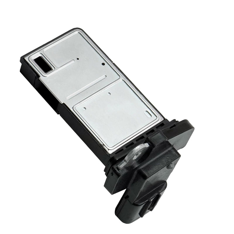 DURAFORCE Mass Air Flow Sensor MAF Replacement Fit for ToyOTA Tacoma 4Runner Tundra Prius