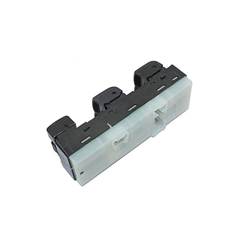 DURAFORCE Driver Left Master Power Window Switch For 2009-2014 Nissan Maxima 25401-9N00E