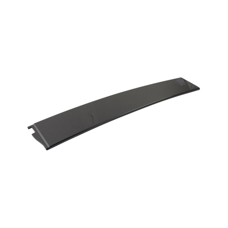 DURAFORCE Front Passenger Side Door Molding Trim 926-242 For Cadillac Chevy GMC 2015-2018