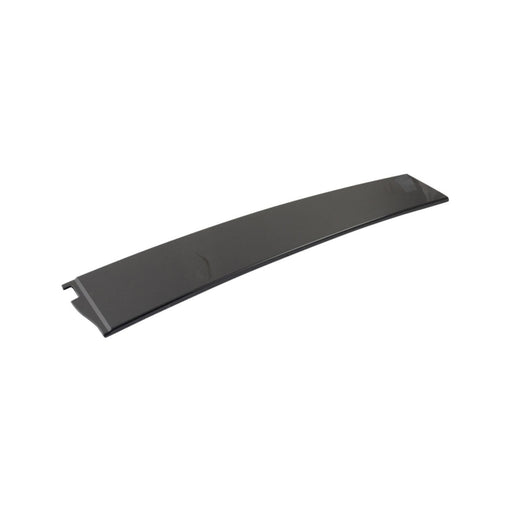DURAFORCE Front Passenger Side Door Molding Trim 926-242 For Cadillac Chevy GMC 2015-2018
