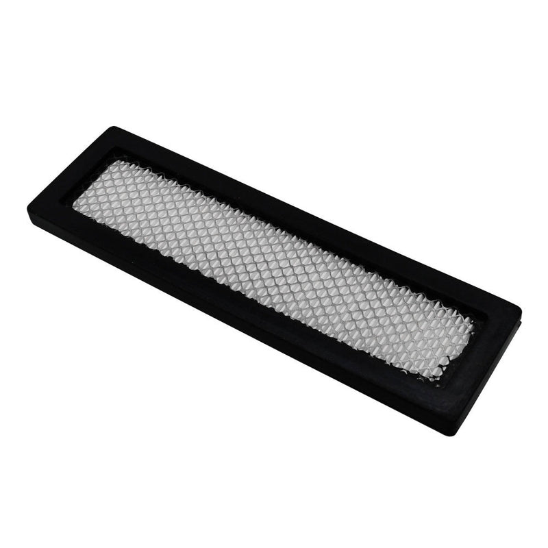 DURAFORCE 7176099 Fresh Air Cab Filter Bobcat Compatible S530 S570 S590 S650 S740 (2PKS)
