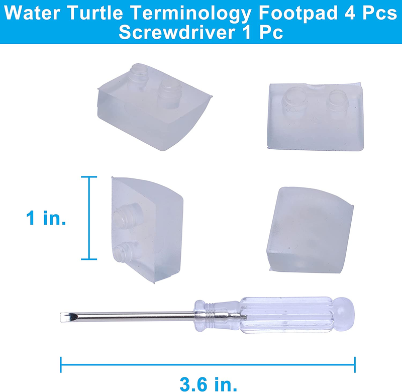 AXV417WHP Pool Cleaner Kit compatible for Hayward for Navigator