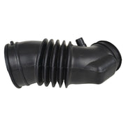 DURAFORCE For 2011-2017 Honda Odyssey 3.5L V6 17228RV0A00 Engine Air Intake Hose