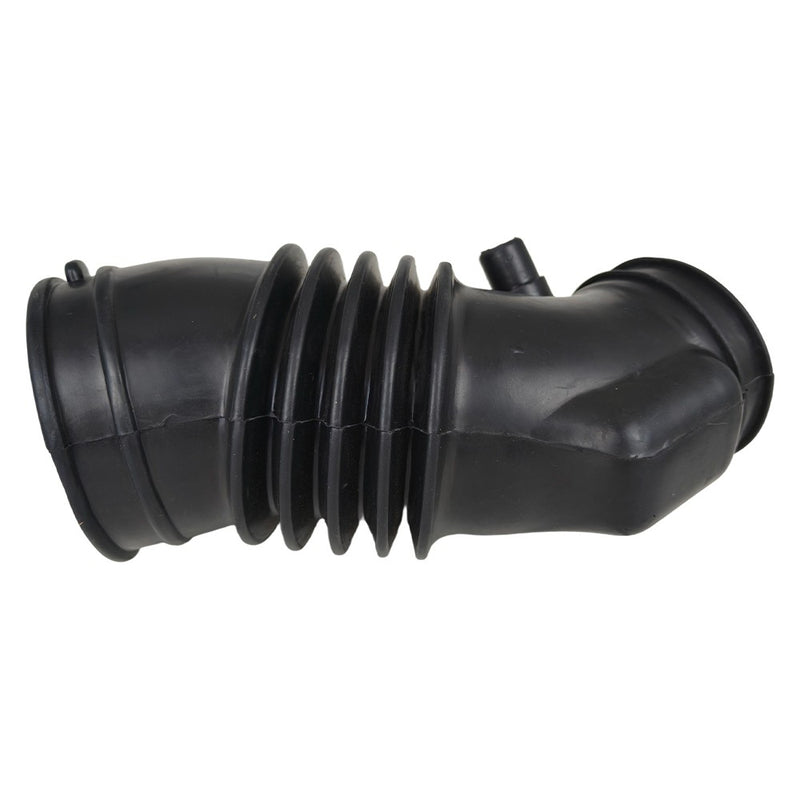 DURAFORCE For 2011-2017 Honda Odyssey 3.5L V6 17228RV0A00 Engine Air Intake Hose