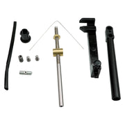 DURAFORCE 865436A02 Lower Shift Cable Kit For Mercury Mercruiser Sterndrive Outdrives MC-I