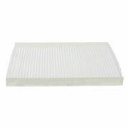 DURAFORCE New Particulate A/C Cabin Air Filter For 2018-2020 jeep Wrangler 68301863AA USA