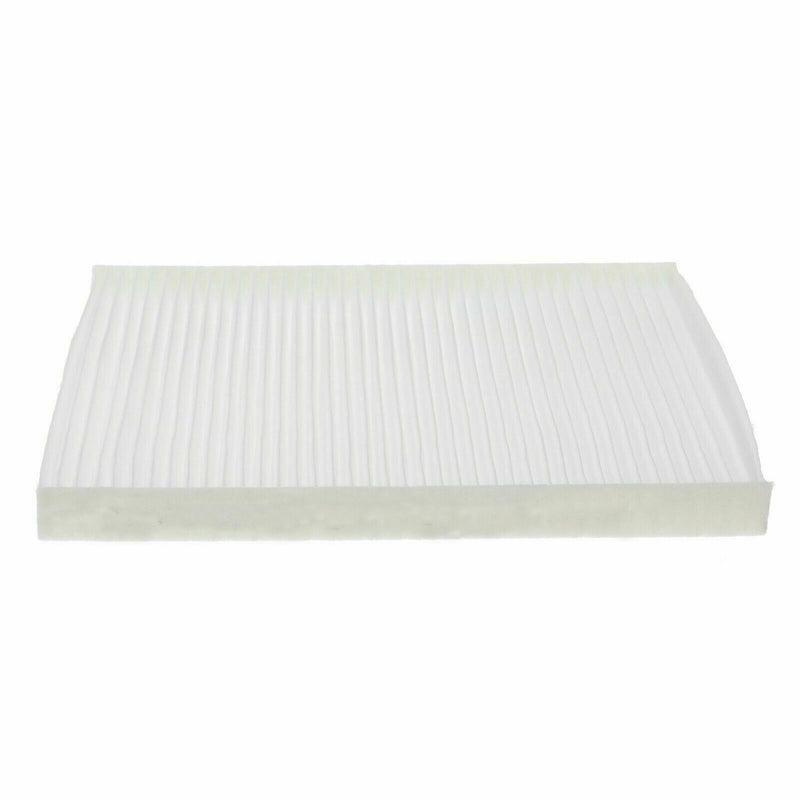 DURAFORCE New Particulate A/C Cabin Air Filter For 2018-2020 jeep Wrangler 68301863AA USA