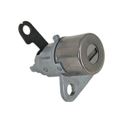 DURAFORCE Door Lock Switch Lock Cylinder Key Set For Journey Magnum Grand Caravan Dodge