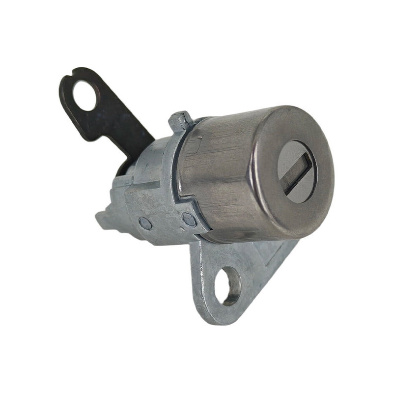 DURAFORCE Door Lock Switch Lock Cylinder Key Set For Journey Magnum Grand Caravan Dodge