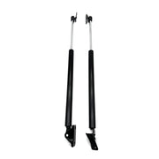 DURAFORCE 2x Liftgate Hatch Tailgate Lift Supports Gas Shocks For 1999 00-2003 Lexus RX300