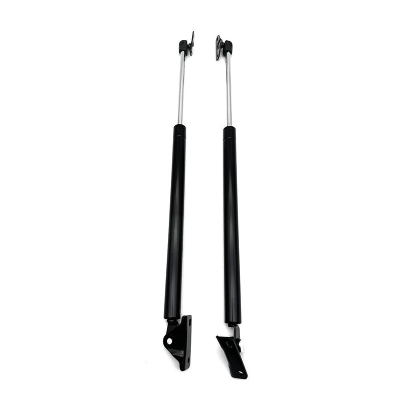 DURAFORCE 2x Liftgate Hatch Tailgate Lift Supports Gas Shocks For 1999 00-2003 Lexus RX300
