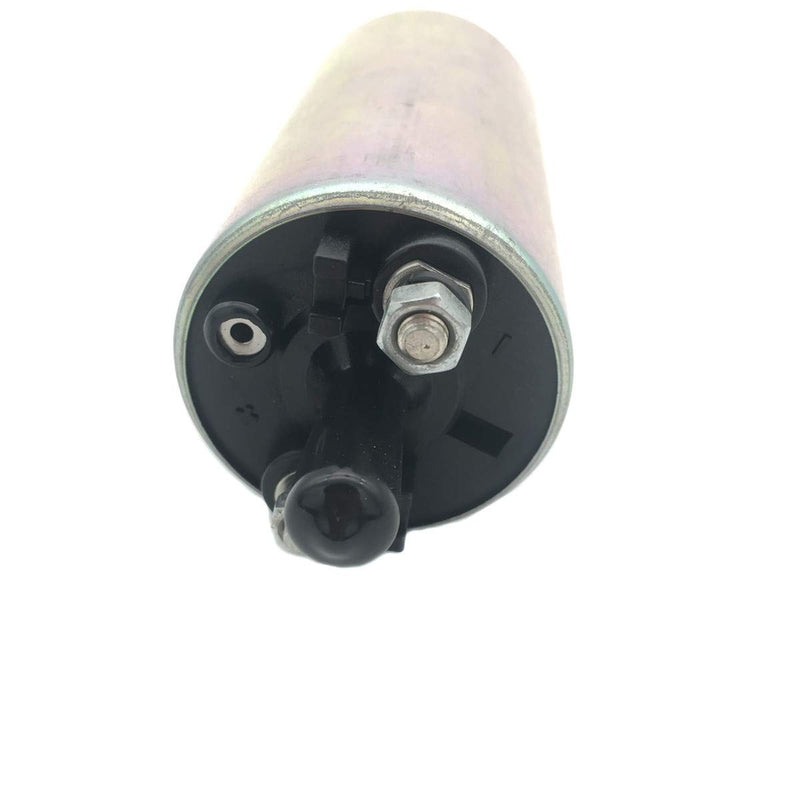DURAFORCE NEW Electric Fuel Pump Kit for Mercury EFI 827682T 809088T-1 65L-13907-00-00