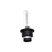 DURAFORCE New 2x For Camry Sienna Venza Xenon Ballast Control Unit Module & Bulb