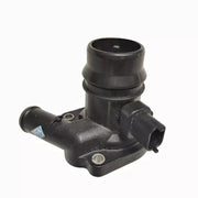 DURAFORCE New Thermostat Housing For Chevy Cruze Sonic Limited Buick Encore 1.4L 55593034
