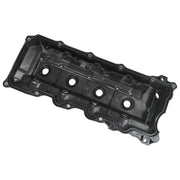 DURAFORCE Engine Valve Cover W/Gasket 11210-30110 For Toyota 4Runner Hilux Hiace 1KD 2KD