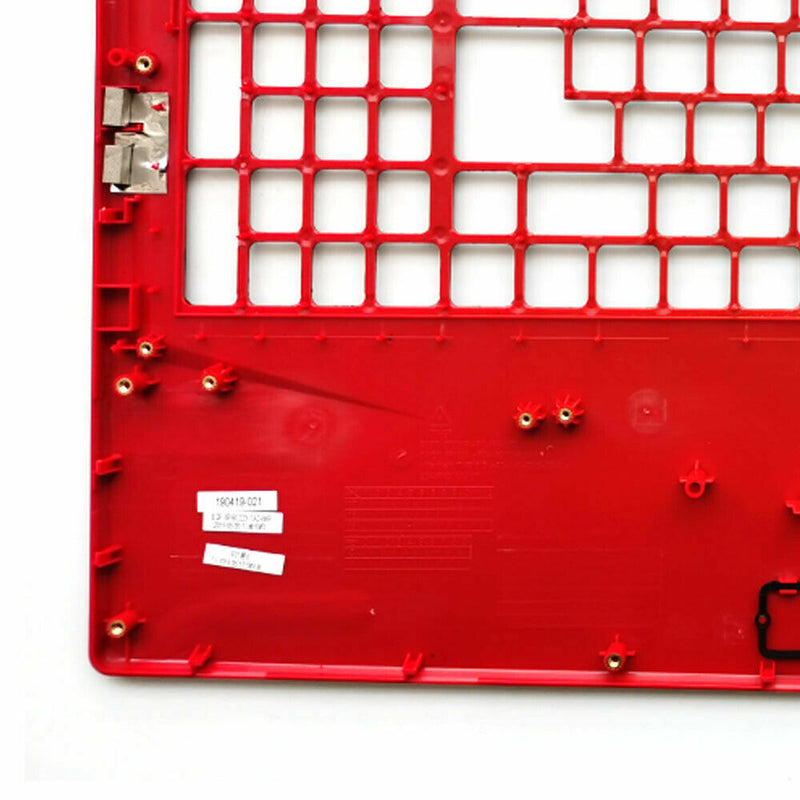 MS 16P7 MS 16P4 Upper Case Bottom Base Case Cover for MSI GL63 GP63 GP63VR