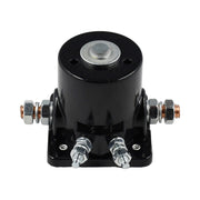 DURAFORCE 12V Starter Relay Solenoid Switch for OMC Mercury for Sierra Marine for Johnson
