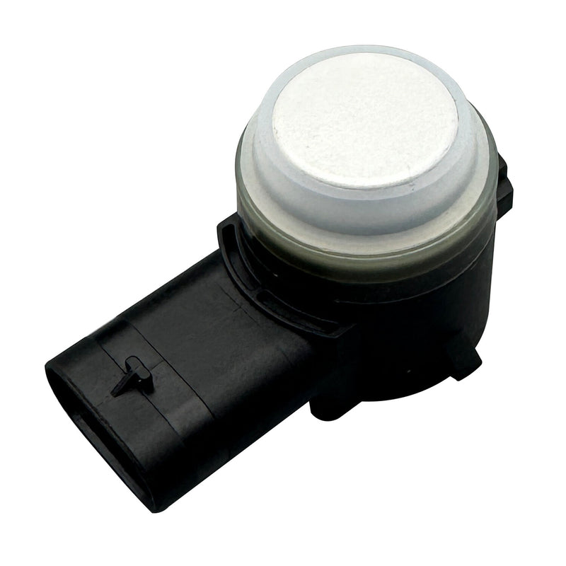 112750301D Bumper Parking Ultrasonic PDC Sensor for Tesla Model 3 S X Y