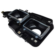 DURAFORCE For ISUZU NPR-HD NPR NQR 1994-2004 NRR 1988-1994 Driver side Head Lamp Housing