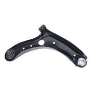 DURAFORCE FOR 2024-2025 Hyundai Kona Lower Control Arm Left Front