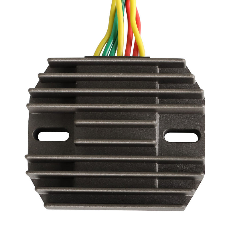 DURAFORCE For Honda VT1100 VT 1100 C Shadow Spirit 98-2005 Motorcycle Regulator Rectifier