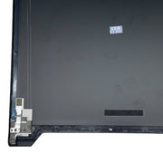 DURAFORCE New Metal Back Cover For ASUS TUF AIR F15 FX517 FA517 Top 13NR0953AM0221 15.6in