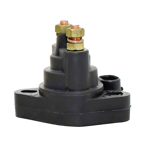 DURAFORCE Starter Solenoid Relay 0445-058 0445-036 For Arctic Cat Snowmobile 2004-2017