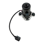 DURAFORCE Electric Brake Booster Vacuum Pump 4581954AA For Grand Cherokee 3.0 3.6L 2016-19