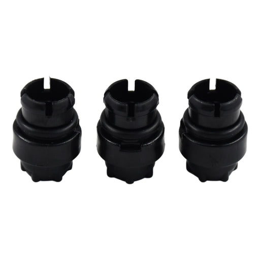 DURAFORCE Fuel Gas Tank Vent For Stihl 044 024 036 034 026 MS280 MS360 Chainsaw