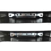 DURAFORCE LH + RH For 11-16 Ford F250 F350 F450 F550 A Pillar Grab Handle Interior Trim