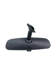 DURAFORCE For 2006-2014 Subaru Impreza WRX STi 92039FE001 Interioror Rear View Mirror NEW