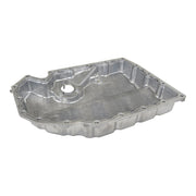 DURAFORCE Lower Engine Oil Pan Fits For VW Golf 14-20 Tiguan 2018-23/Audi A3 Q3 Aluminium
