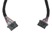DURAFORCE For 2014-2018 Cherokee Automatic Transmission Shift Jumper Wire Harness