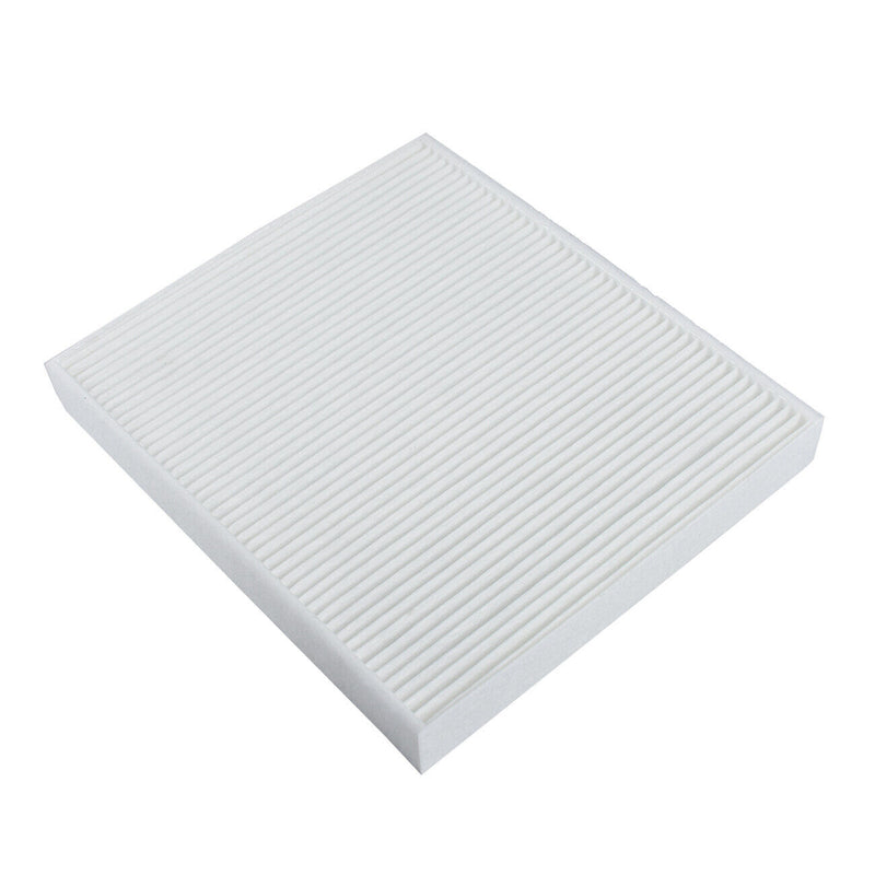 68318365AA Cabin Air Filter Filter Access Door for DODGE RAM 1500 2500