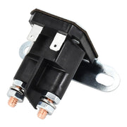 DURAFORCE For John Deere LA100 LA105 LA110 LA115 LA120 LA125 Starter Solenoid AM138068 12V