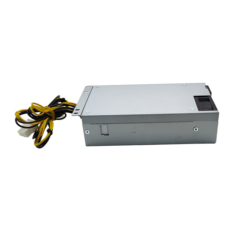 DURAFORCE Power Supply For CWT POE 1U 7708N 7908N 7716N 7916N DPS-280AB-4A 280W PSU