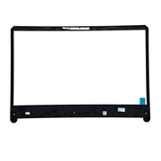 DURAFORCE New LCD Back Cover Front Bezel For Asus TUF FX705 FX705DT FX705DY Top Case 17.3"