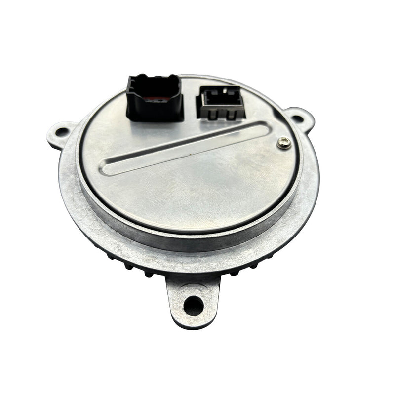 68224607AB Xenon HID Headlight Ballast for Dodge for Chevrolet 22941301