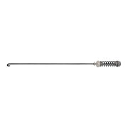 DURAFORCE Suspension Kit For Maytag MVWC200XW Amana NTW4650YQ0 NTW4700YQ NTW4600YQ